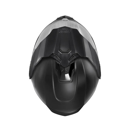 HX27SN900-top-LR