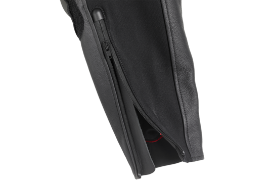 MLJS2337_5