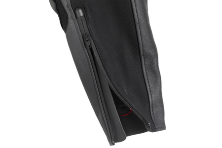 MLJS2337_5