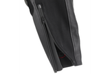 MLJS2337_5