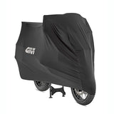 S204_bike-coverLor