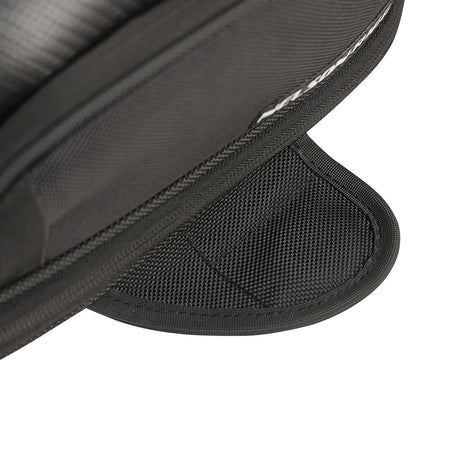 CL-1100-R - COMMUTER LITE MAGNETIC STRAP TANK BAG 