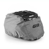 EASY04_tank-bag_rain-cover_givi_lr