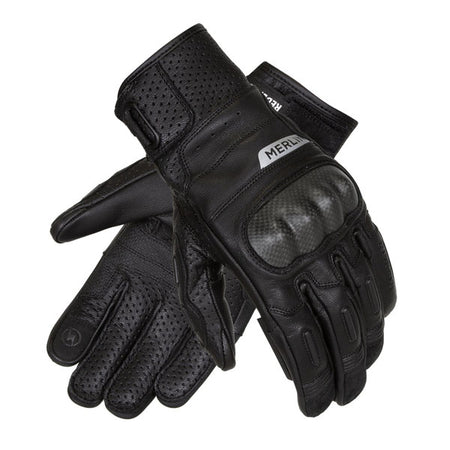 OverlandAirD3OGloveMerlinBlack_600