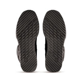 ORION Gore-Tex Black 4