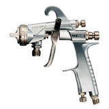 IWATA SUCTION SPRAYGUN WIDER2