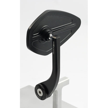 Type-4-black