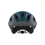 Oakley DRT5 Maven Poseidon Blue - front
