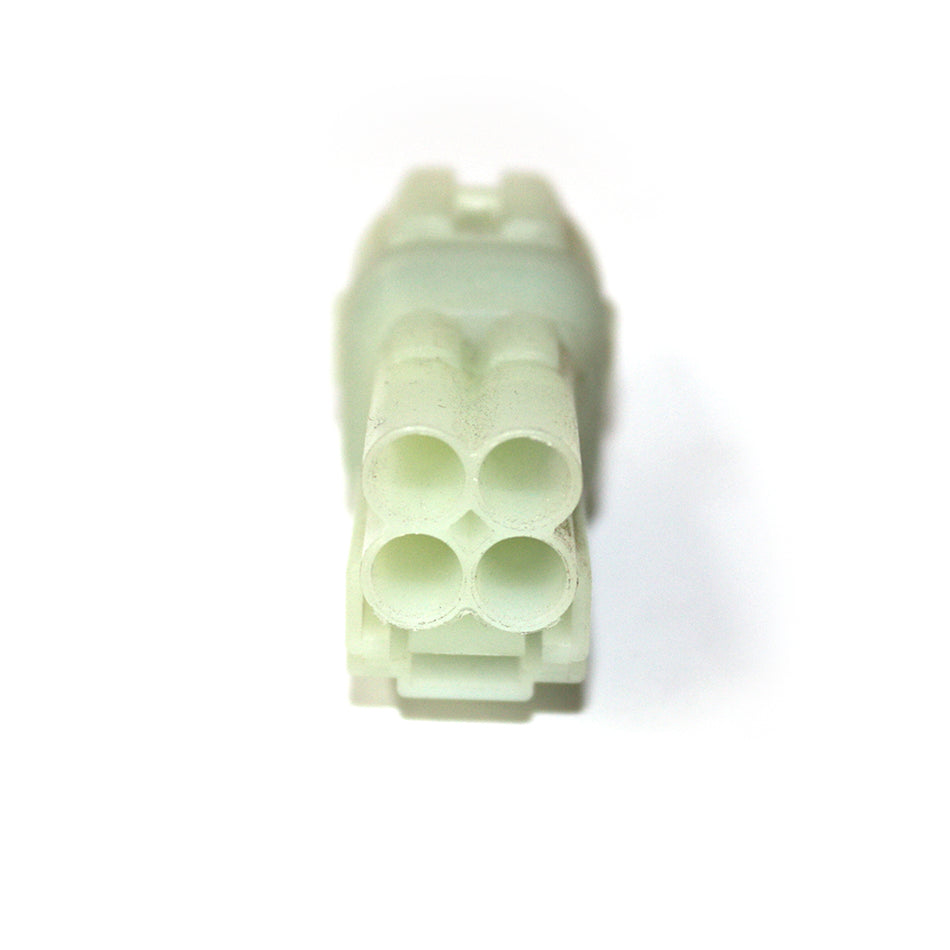 CONNECTOR 048