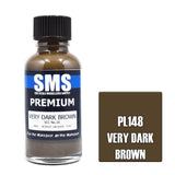AIRBRUSH PAINT ACRYLIC LACQUER MILITARY