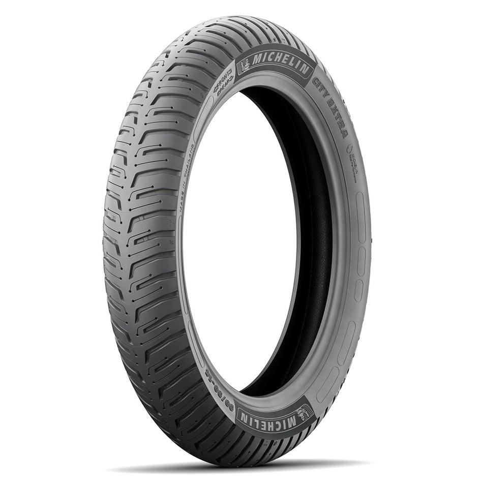 Michelin City Extra Tyre