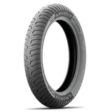 Michelin City Extra Tyre