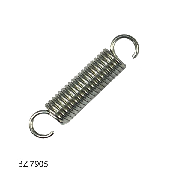 BZ-7905