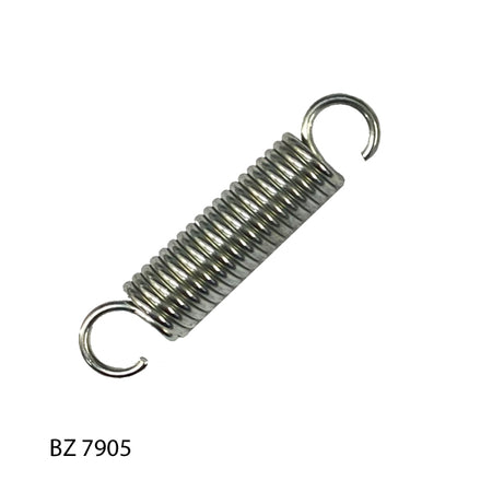 BZ-7905