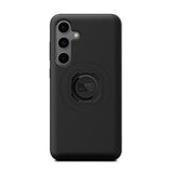 QuadLock Mag Case - Samsung S24FE