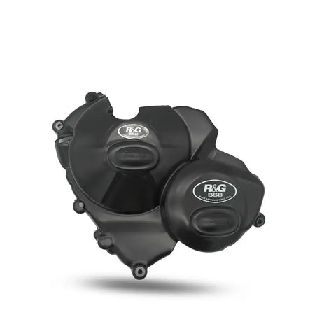 Engine Case Cover For Honda CBR600RR 24- (RHS Clutch) R&G