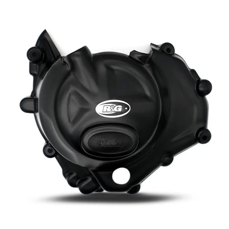 Engine Case Cover (RHS) CF Moto MT450 450NK Black 24-