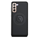 QuadLock Mag Case - Samsung S21