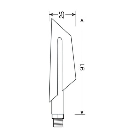 90473-D-01