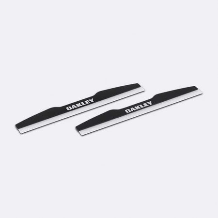 Oakley Front Line MX Mud Guard Replacement Kit