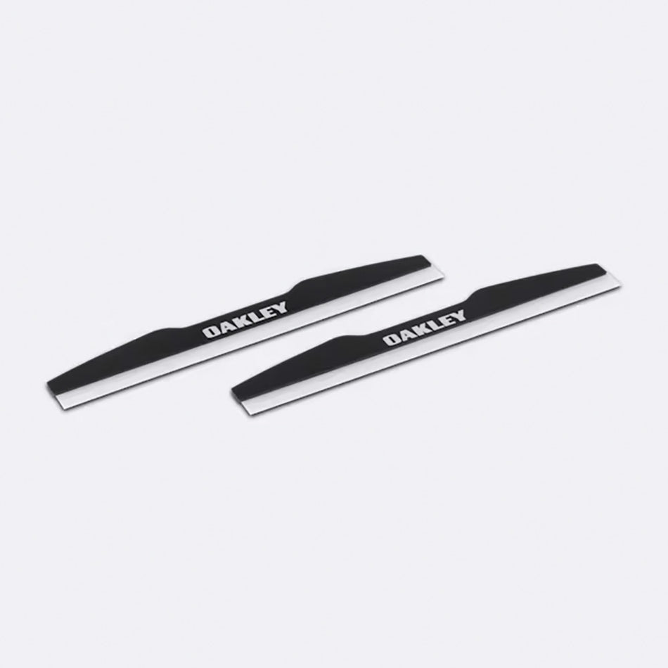 Oakley Front Line MX Mud Guard Replacement Kit
