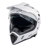 NITRO MX780 DVS [GLOSS WHITE] 4