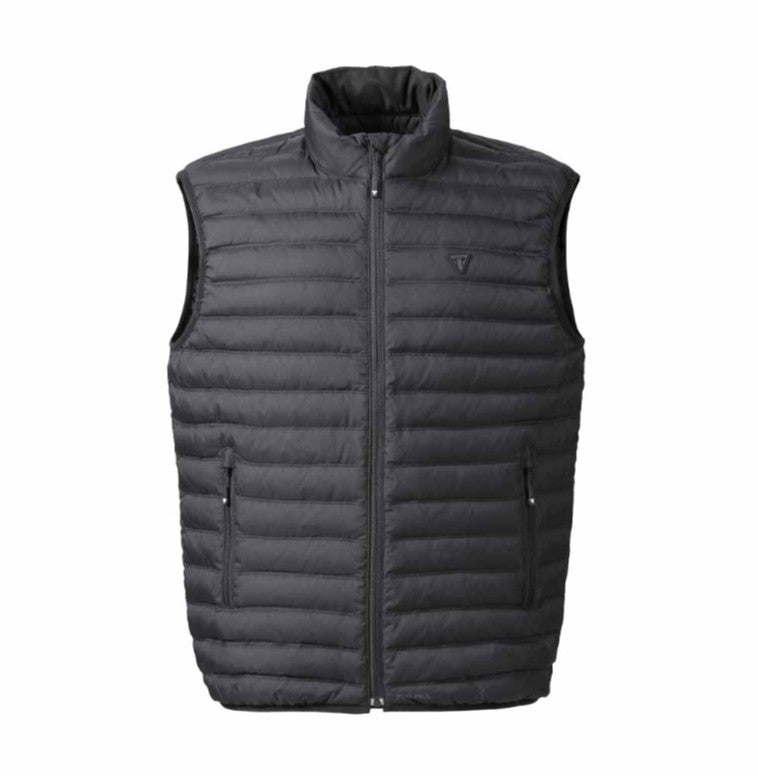 MFNS21315_1