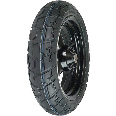 V133 TL Scooter Tyre