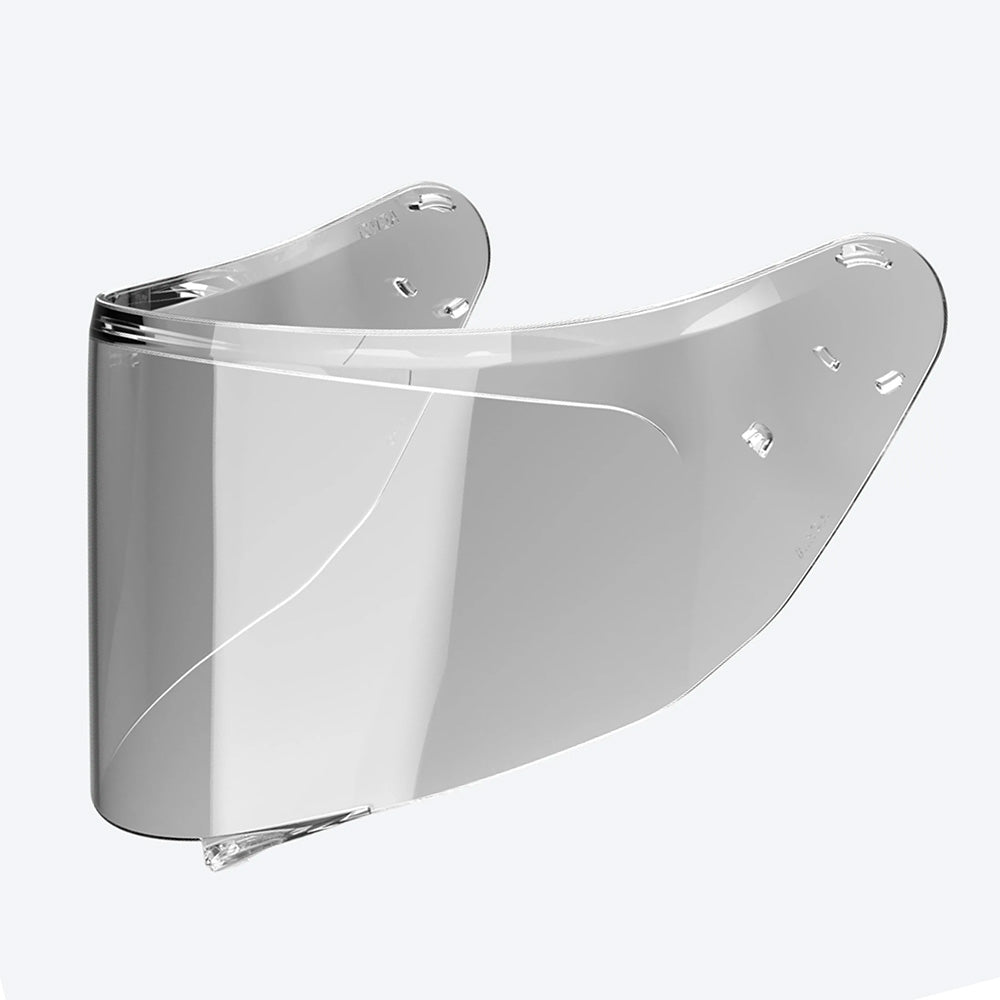 AIROH SPARK 2 Clear Visor