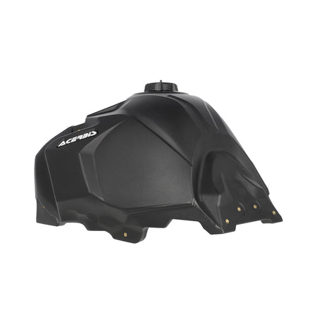 ACERBIS 27418.090