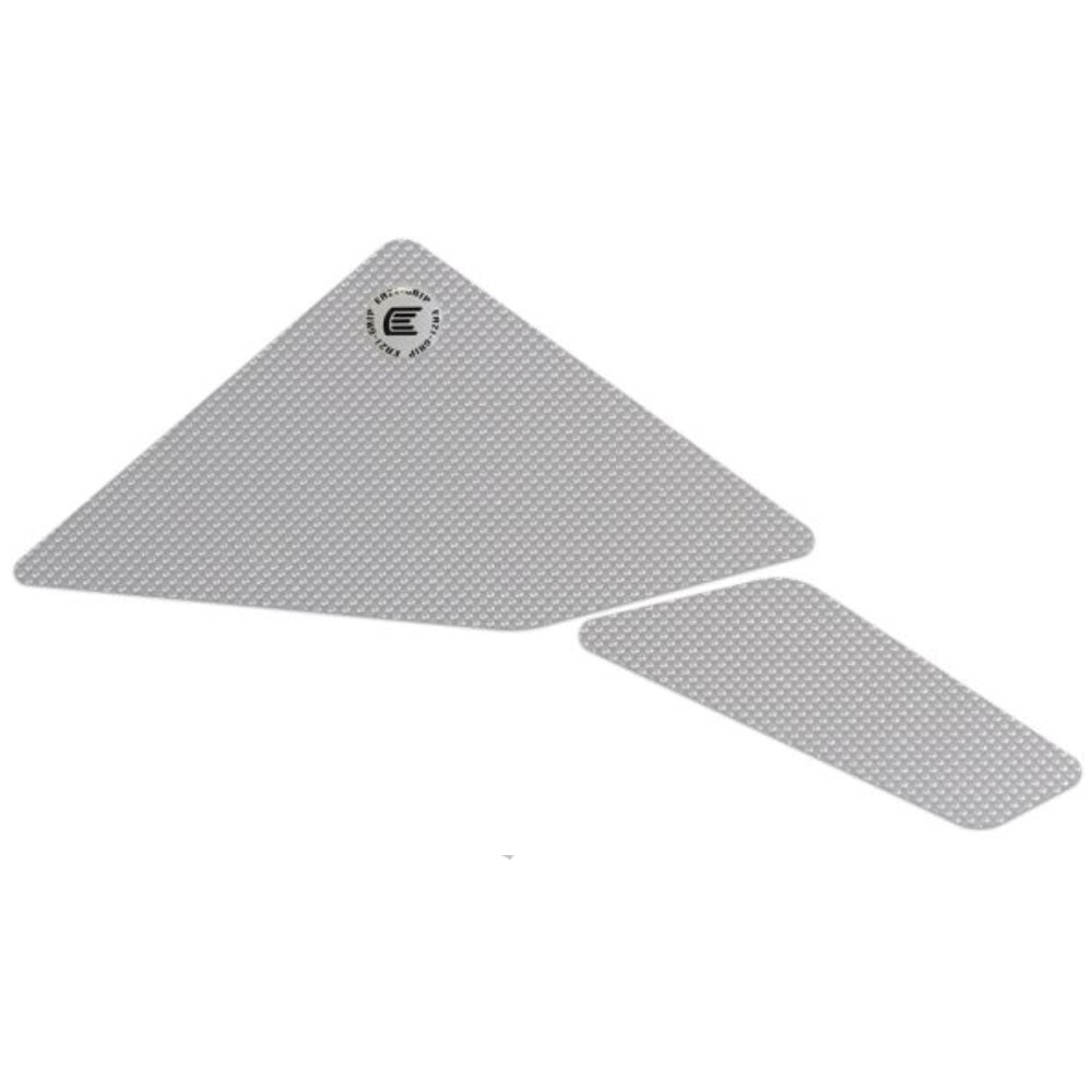 Eazi-Grip Husqvarna Vitpilen/Svartpilen 401 24- PRO Clear