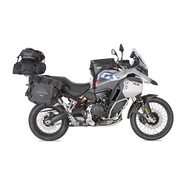 F-900-GS-Adventure-2024-(soft-luggage)