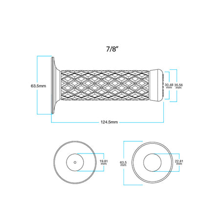 Square App 6702-0278_08