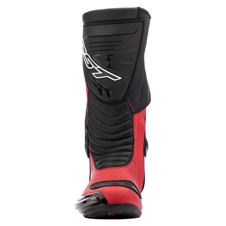 102101-tractech-evo-iii-ce-mens-boot-redblack-fron