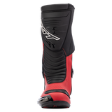 102101-tractech-evo-iii-ce-mens-boot-redblack-fron