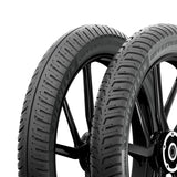 Michelin City Extra Tyre - tread