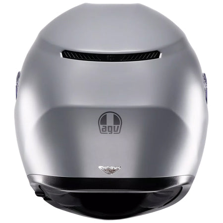 AGV K3 [MATT NARDO GREY] 5