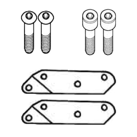 D214KIT
