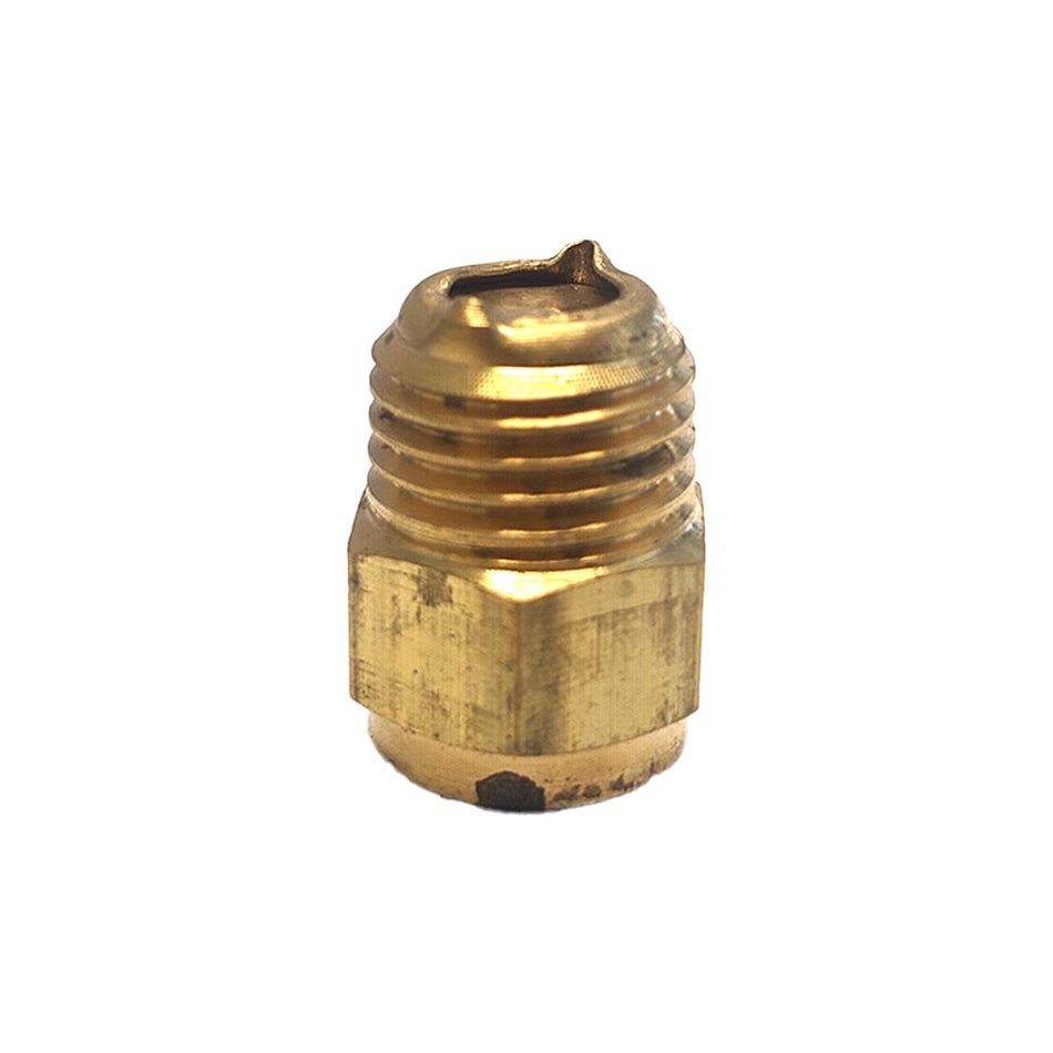 CAMPBELL HAUSFELD COLD START VALVE FP250019AV