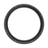 Pirelli_PZero_Race_4s_TLR_lato
