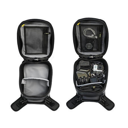 SE-4008 - HURRICANE WATERPROOF ADVENTURE TANK BAG 