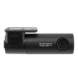 BLACKVUE DR590X-1CH FULL HD DASHCAM 32GB MICRO SD CARD