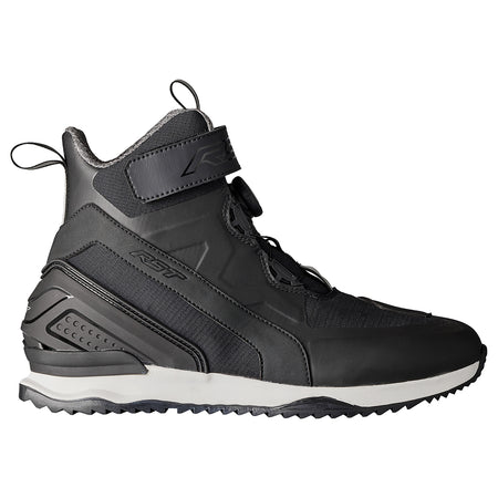 103586-BLK-02