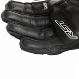 102097-BLK-04