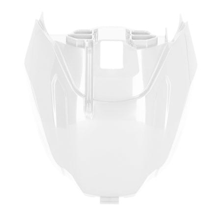 FITS YAMAHA YZ 450 F/FX 2023