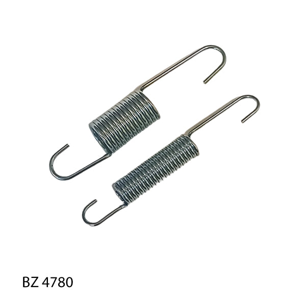 BZ 4780