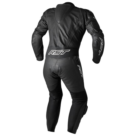 103435-BLK-02