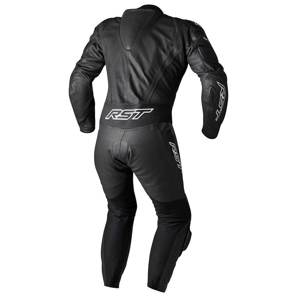 103435-BLK-02