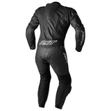 103435-BLK-02