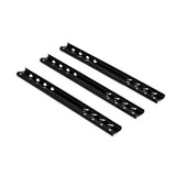 HANSPRAY MIXING STICK LARGE SUITABLE FOR MIXING CUPS - BOX OF 300